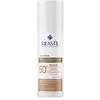 Image de Rilastil Sun System Age Repair coloré Spf 50+ 50 ml