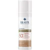 Image de Protections solaires Rilastil  Sun System Age Repair Color Fotoprotector Antiedad Con Color Sp P29396148