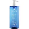 Image de Produits bains Rilastil  Huile Nettoyante Xerolact P30451735