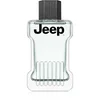 Image de Jeep Liberté Eau de Toilette pour homme 100 ml