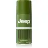 Image de Jeep déodorant aventure spray 150 ml