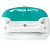 Image de Fiat 500 unisexe special édition edp 50ml