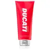 Image de Ducati shampoing et gel douche sport 400ml