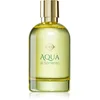 Image de Aqua di sorrento partenope edp 100 ml