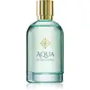 Image de Aqua di Sorrento posillipo edp 100 ml