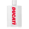 Image de Ducati glace edt 100ml