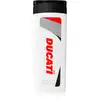 Image de Ducati Shampoing glacé - 300 ml