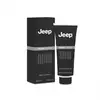 Image de Jeep Jeep Freedom Gel Douche Et Shampoing Pour Homme 400Ml