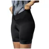Image de AlÃ© - Women's Freetime Classico Rl Shorts - Pantalon De Cyclisme Taille S, Noir