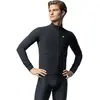 Image de Veste Alé Klimatik Racing M