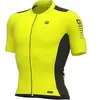 Image de Maillot Alé Solid Color Block M