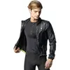 Image de Veste Alé Klimatik Light Pack M