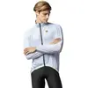 Image de Veste Alé Klimatik Light Pack M