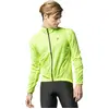 Image de Veste Alé Klimatik Light Pack M