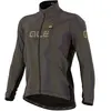 Image de Veste Alé Klimatik Iridescent Reflective L