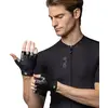 Image de Gants courts Alé Comfort S