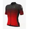 Image de Maillot Alé PR-S Bullet M
