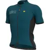 Image de Maillot Alé Solid Color Block S