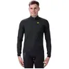 Image de Veste coupe vent Alé Klimatik G+ DWR M