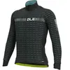 Image de Maillot manches longues Alé PRR Green Road M