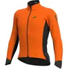 Image de Veste Alé R-EV1 Clima Protection 2.0 Wind Race S