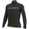 Image de Maillot manches longues Alé PRR Green Road M