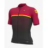Image de Maillot Alé PR-S Bridge M