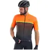 Image de Maillot Alé PR-S Bridge M