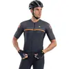 Image de Maillot Alé PR-S Bridge M