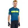 Image de Maillot Alé PRR Stars M