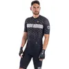 Image de Maillot Alé PRR Stars L