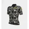 Image de Maillot Alé PRR Las Vegas M