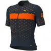 Image de Maillot Alé PRR Stars M
