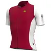 Image de Maillot Alé R-EV1 Race 2.0 M