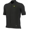 Image de Maillot Alé R-EV1 Silver Cooling M