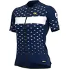 Image de Maillot femme Alé PRR Stars S