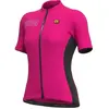 Image de Maillot femme Alé Solid Color Block M