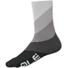 Image de Chaussettes Alé Diagonal Digitopress 36/39