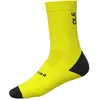 Image de Chaussettes Alé Digitopress 40/43