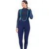 Image de Cuissard long femme Alé K-Atmo 2.0 L