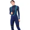 Image de Cuissard femme Alé K-Atmo 2.0 L