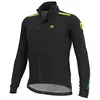 Image de Veste femme Alé K-Tornado 2.0 M