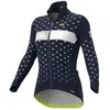 Image de Veste femme Alé Stars S