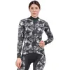 Image de Maillot manches longues femme Alé Las Vegas S