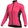 Image de Veste coupe vent femme Alé Fondo M