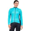 Image de Maillot manches longues femme Alé Fondo M