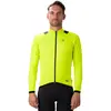 Image de Maillot manches longues Alé Thermal S