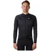 Image de Maillot manches longues Alé Thermal S
