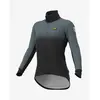Image de Veste Alé Gradient M