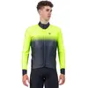 Image de Veste Alé Gradient XL